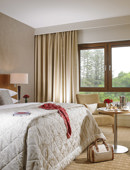 Spring Sale -from €59.00 pps