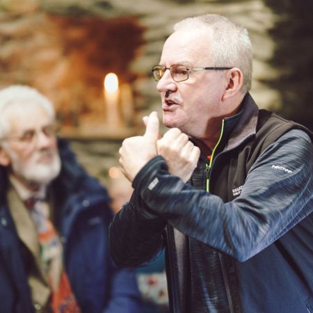 2023 Barn Storytelling A 4 1741940384