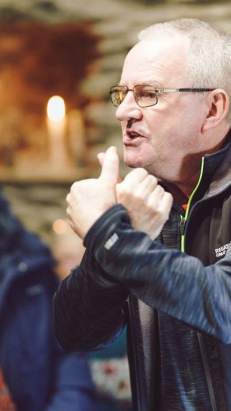 2023 Barn Storytelling A 4 1741940384