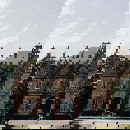 Killarney Attractions